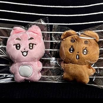 Amazon.co.jp: TXT ポバトゥ ぬいぐるみ ボムギュ ヨンジュン : おもちゃ Amazon.co.jp: TXT ポバトゥ ぬいぐるみ ボムギュ ヨンジュン : おもちゃ