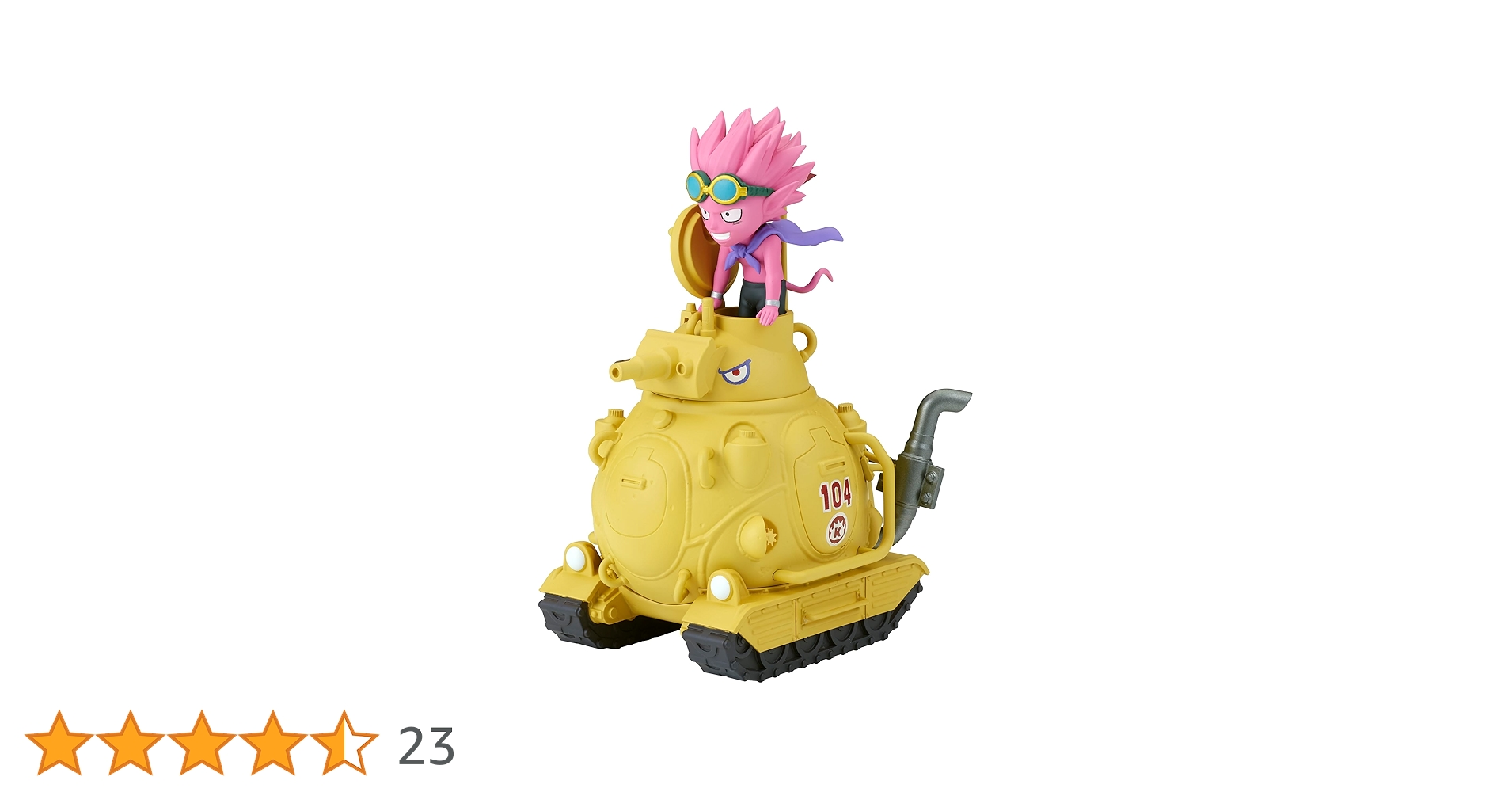 サンドランド MEGA ワーコレ 国王軍戦車隊 フィギュア 40点セット サンドランド MEGA ワーコレ 国王軍戦車隊 フィギュア 40点セット