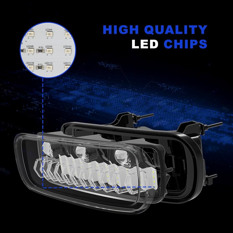 レア 00s led dogtag ドッグタグ ライト avalanche レア 00s led dogtag ドッグタグ ライト avalanche