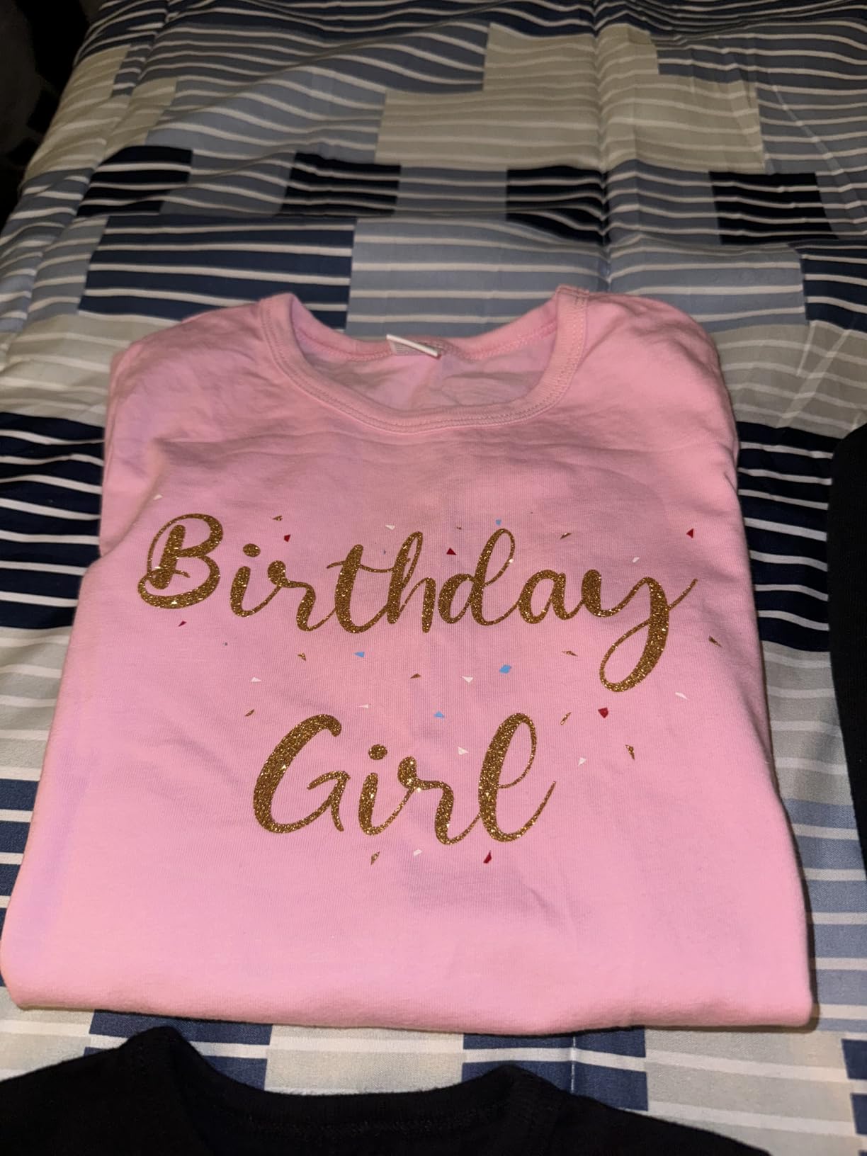 Customer Image