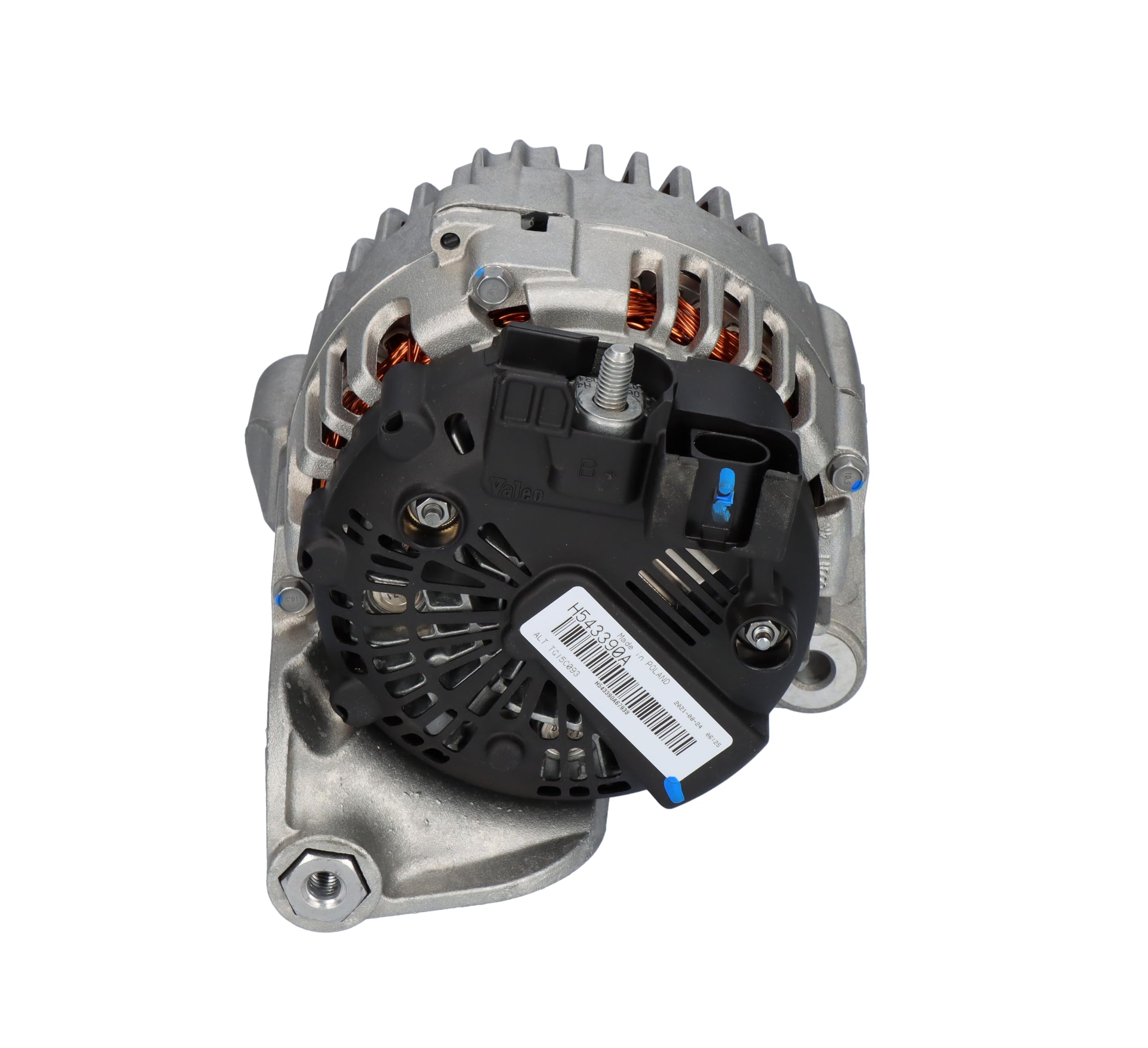 VALEO 439545 Lampa Samochodowa 439545