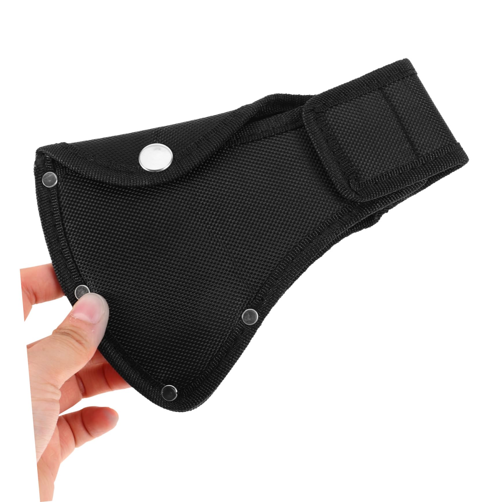 Wine Making Supplies Bungs & Bubbler Airlocks - Demijohn Rubber Cork & Air Lock - Beer Wine Cider EBa Mead Making