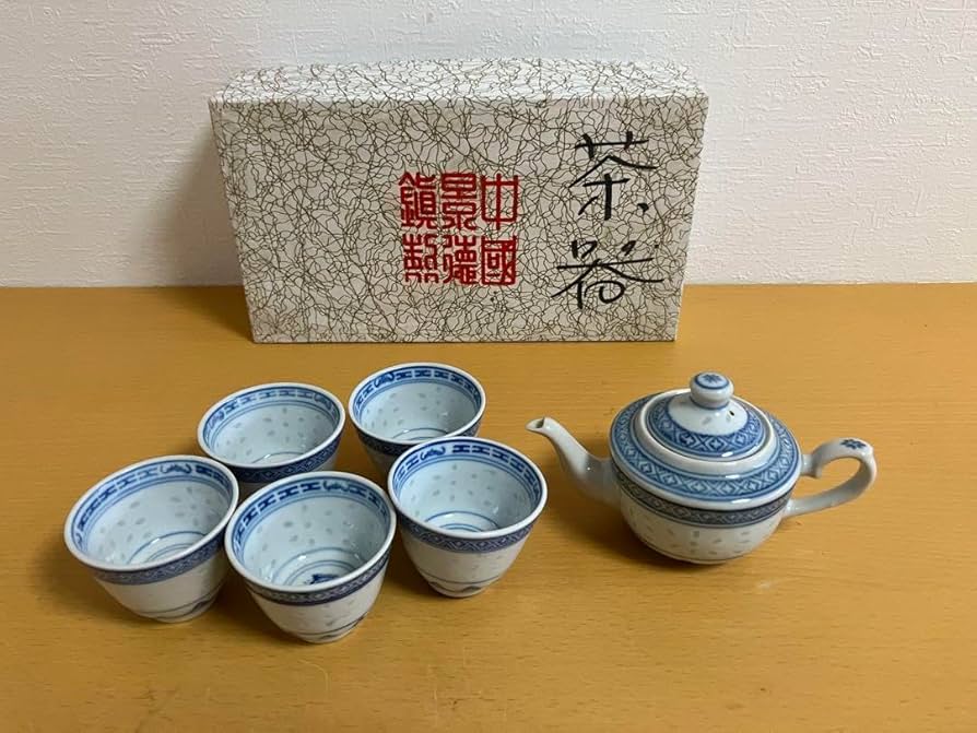 中国美術 骨董 アンティーク レトロ 急須 ニューアリ 中国美術 骨董