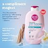 eos Loción Corporal Shea Better Natural, Fresh & Cozy, 16 fl oz (Paquete de 1) 7