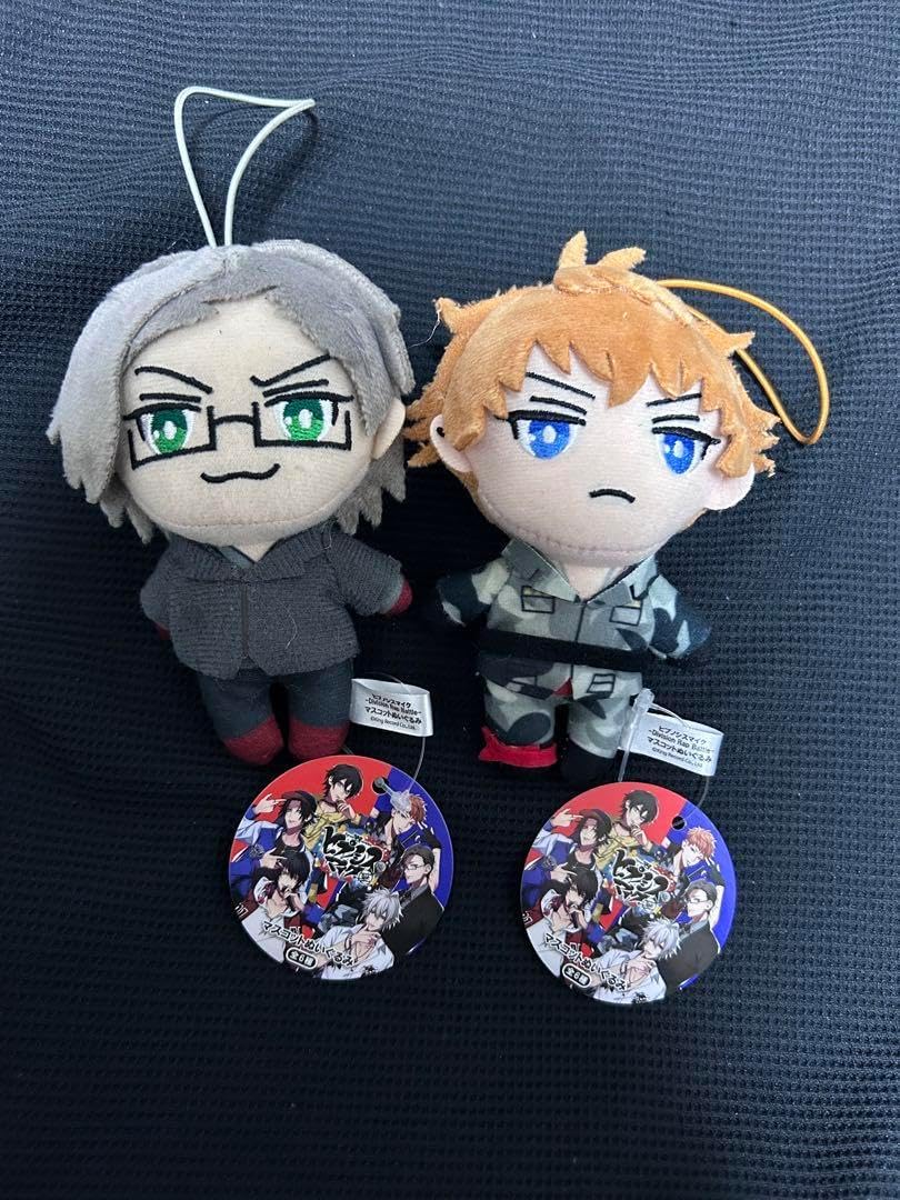 Jリーグ ジュビロ2002完全制覇　サッカー 額縁　ポスター Jリーグ ジュビロ2002完全制覇 サッカー 額縁 ポスター Jリーグ