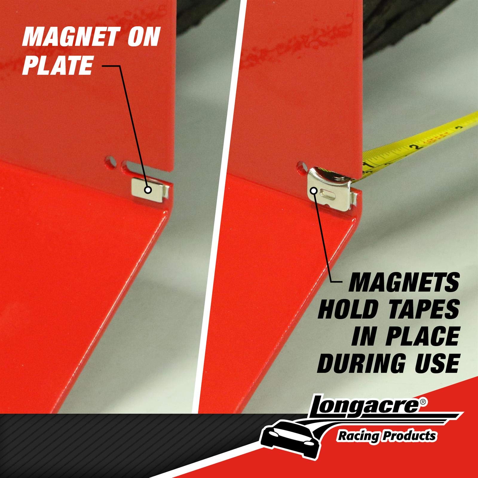 プレート　5柄　セット トグルスイッチプレート フラットセラミック（ZS7-103W/BR