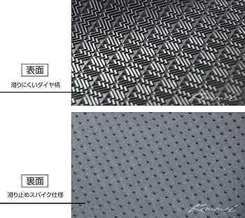 ポルテ145センチ　10点セット ポルテ145センチ 10点セット 型式:DBA-NCP145｜ポルテ(トヨタ)の