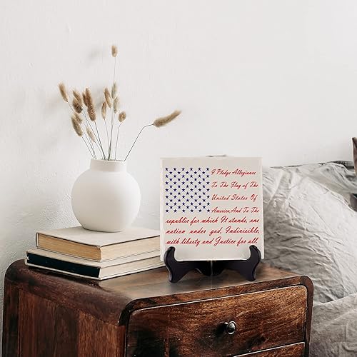 Miniatura 6 de Regalos de jefa para mujeres, regalos para mujer, regalos para el día del jefe, regalos de Navidad, regalos de cumpleaños para jefe, regalos de