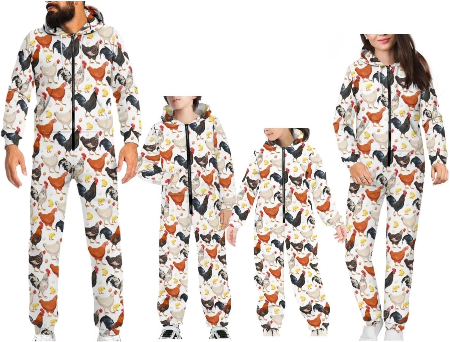 Pigiama per bambina da bambino 2 pezzi pigiama fragola/stampa top a maniche lunghe pantaloni set di indumenti da notte completo per la casa dei bambini  1501