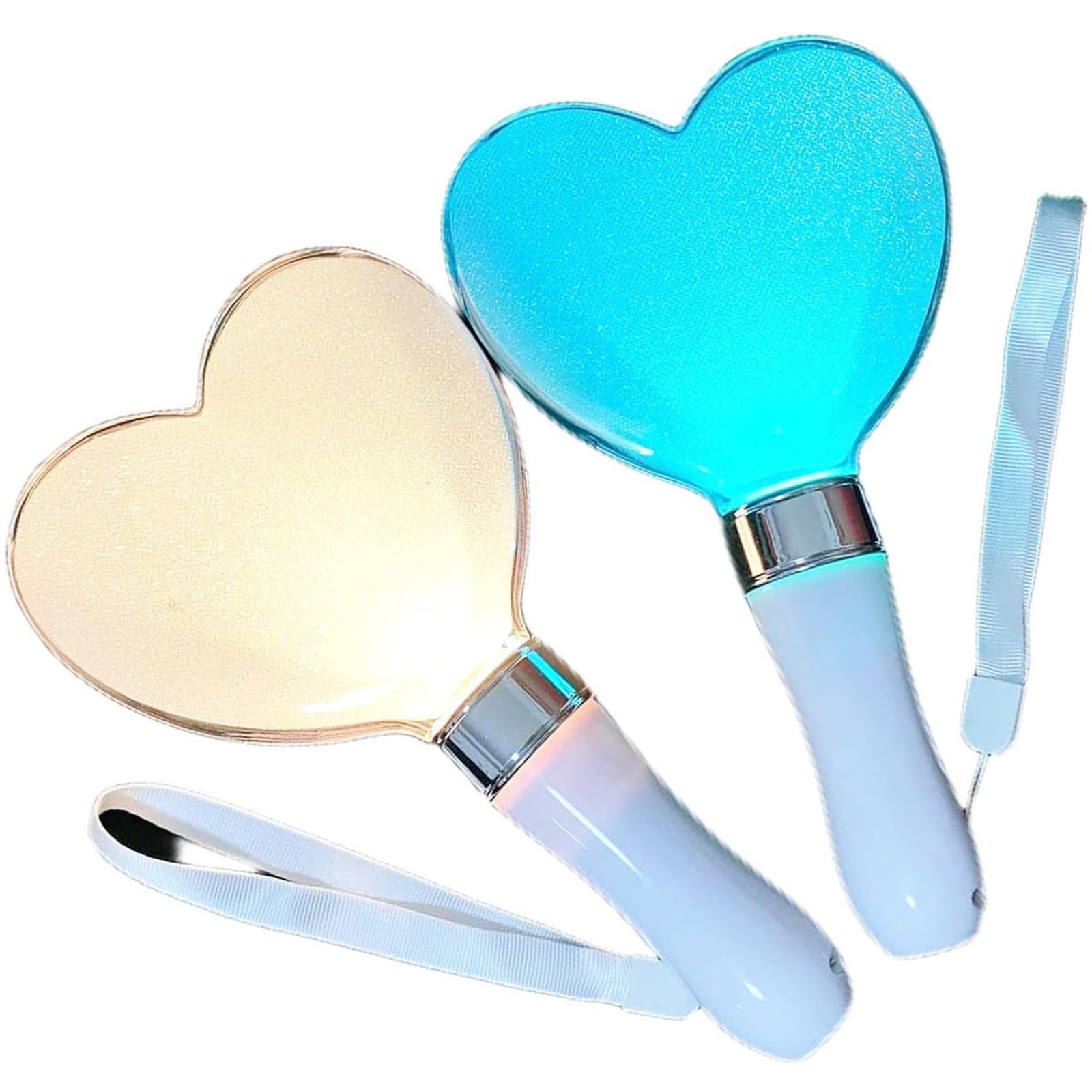 ペンライト ハート型 翼付き 紫色発光 31EexA-VF3L._UF350,350_QL50_.jpg