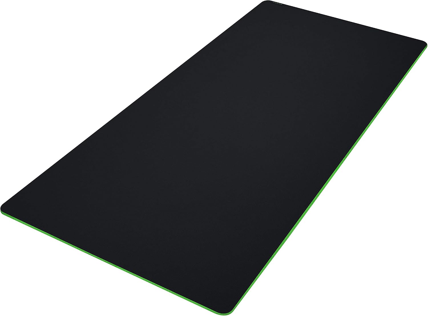 Razer Gigantus V2 3XL - Soffice tappetino per mouse gaming per una elevata velocit+á e controllo (1.200 x 550 x 4 mm - Mousepad - Immagine 8