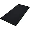 Product Photo 9