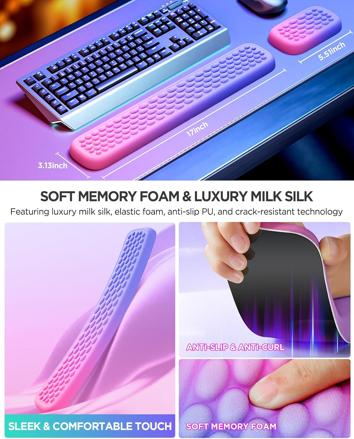 https://m.media-amazon.com/images/I/71E-nVHOMUL._AC_SL1500_.jpg