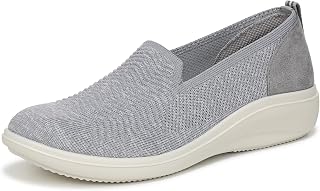 BZees Women's, Boulevard Slip-On