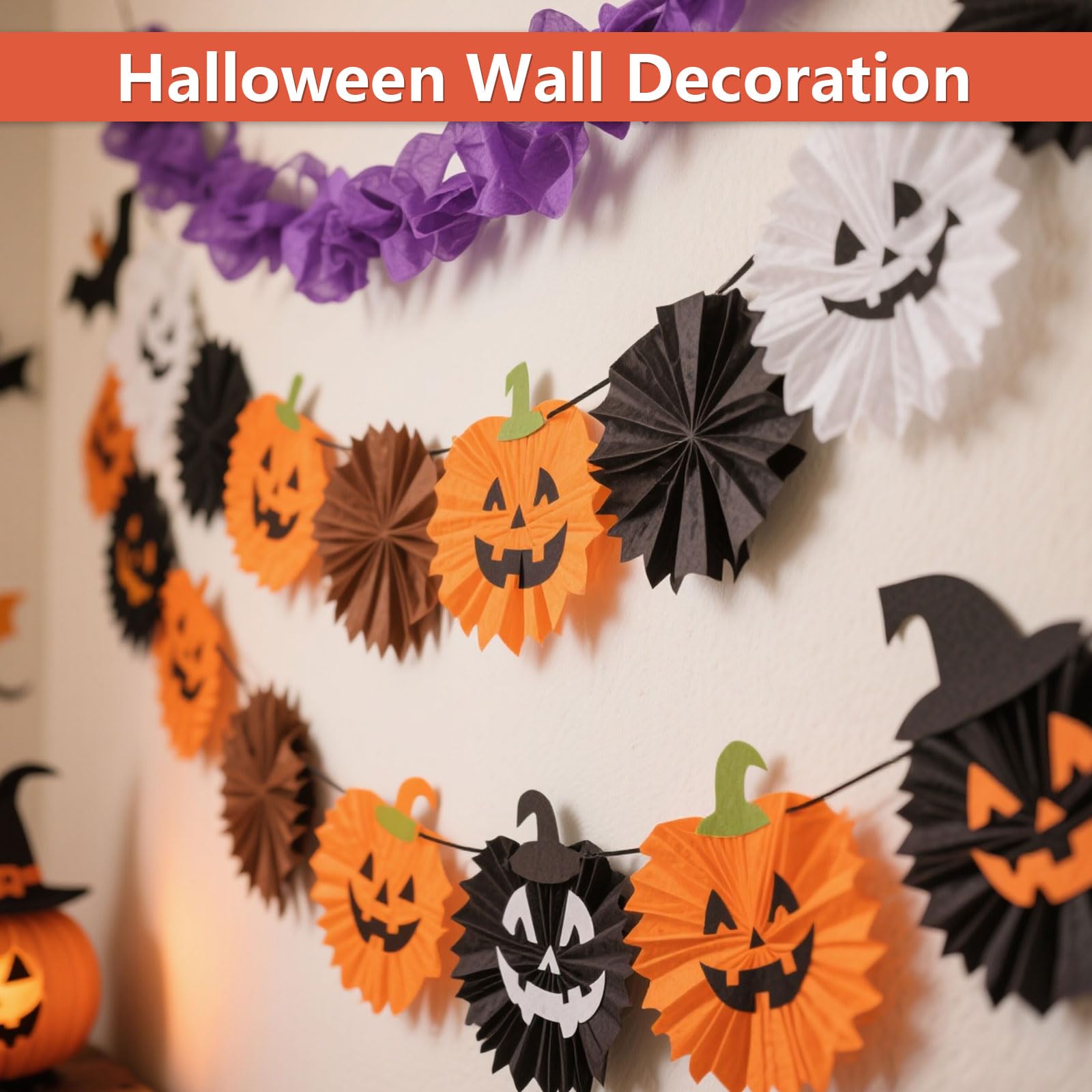 Loisir Créatif DIY Papier De Soie 360 Feuilles - 36 Couleurs | 17x24 Cm Pour DIY, Emballage Cadeau | Kesote Loisirs Créatifs DIY
