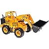 Product Photo 4
