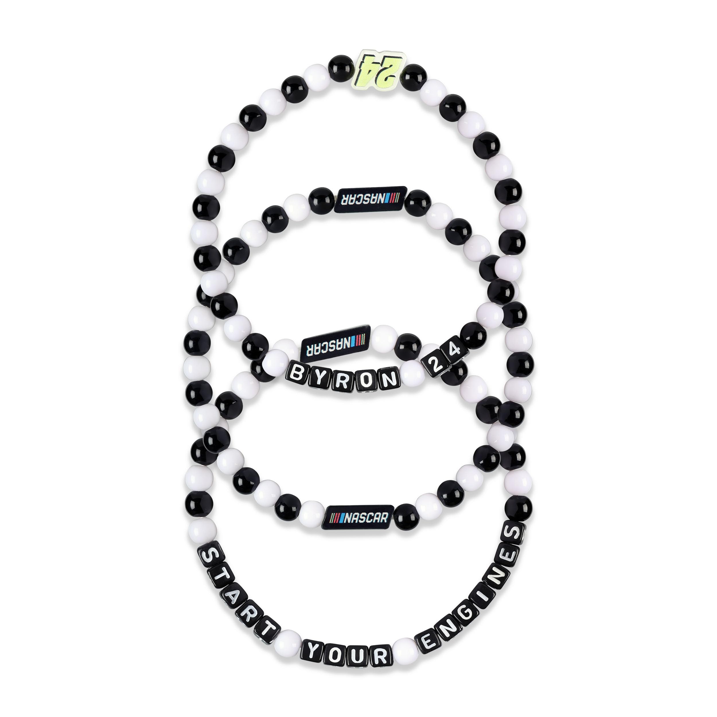 FOCO NASCAR unisex-adult Contemporary
