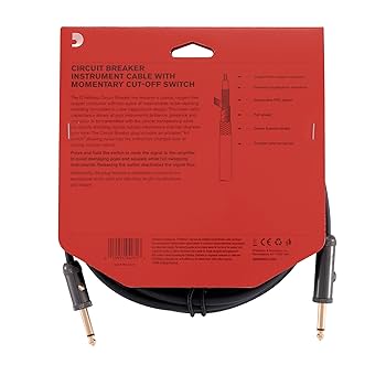 ケーブル・シールド MITSUBISHI PC-1/2m ケーブル・シールド MITSUBISHI PC-1/2m ケーブル・シールド