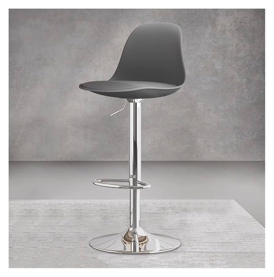 【エリアにより無料配送】バーカウンター チェア b8-chair905.jpg