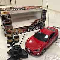 ラジコン・ラジドリ・ft86 海外風 71E-q5X8VxL._AC_SY200_QL15_.jpg