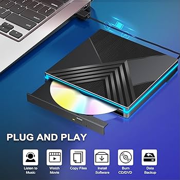 Lenovo ノートPC DVDドライブ付き 2025年10月】光学ドライブ付きノートパソコン（Lenovo／Windows