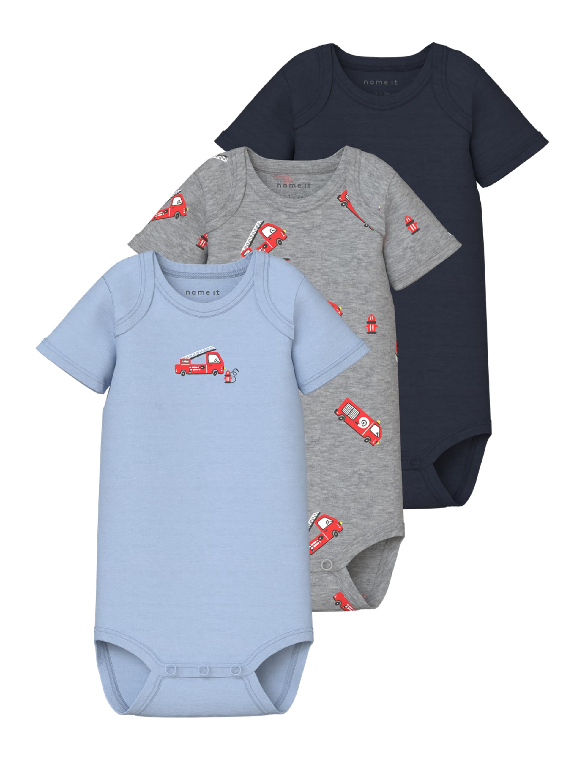 Baby-Bekleidung & -Schuhe