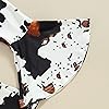 Product Photo 7