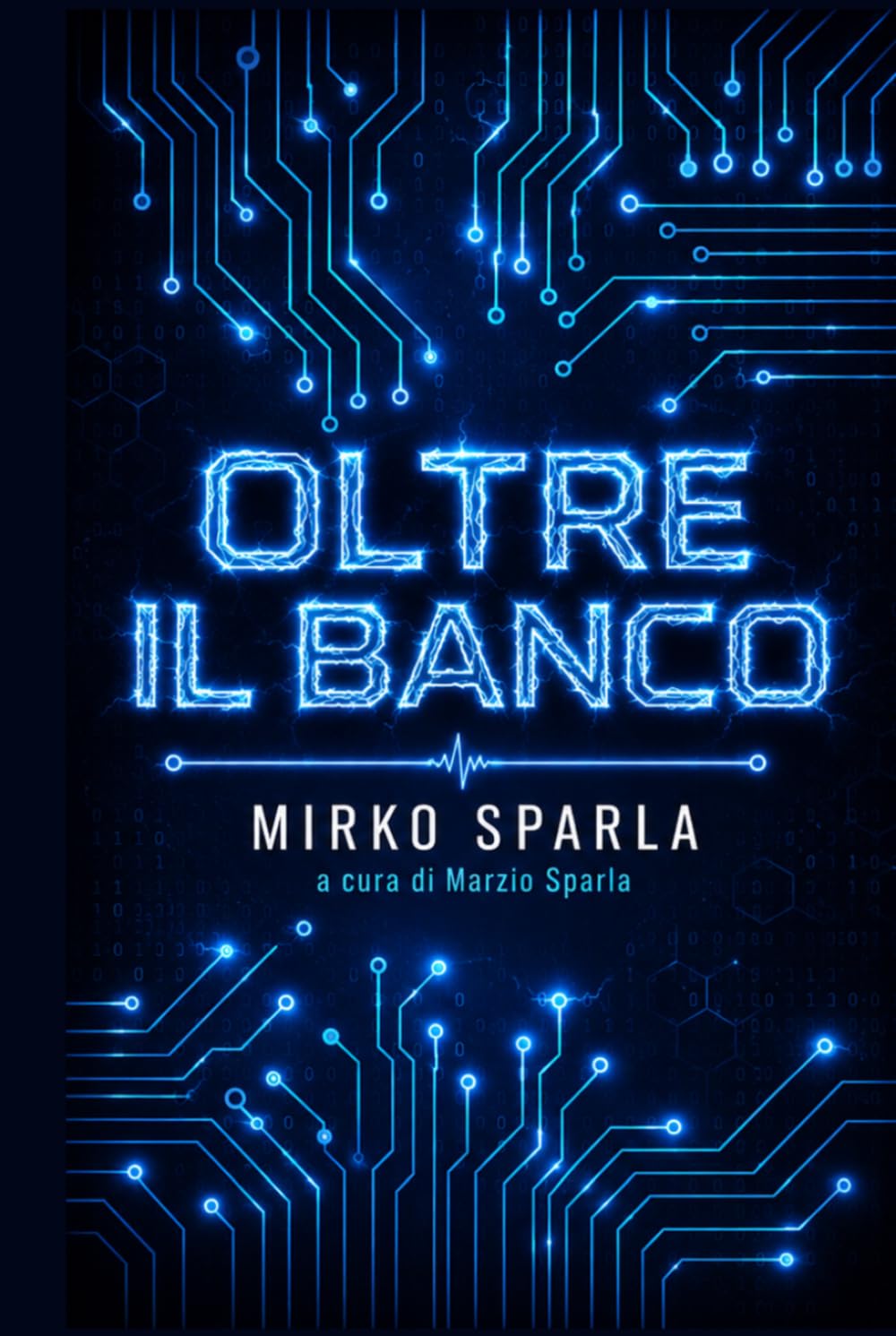 Oltre il Banco: L’Arte della Micro-Saldatura e la Scienza della Riparazione nell’Era degli Smartphone