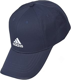 Amazon Co Jp Adidas アディダス キャップ 帽子 服 ファッション小物
