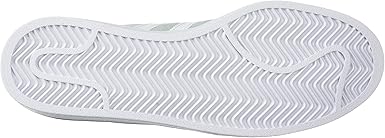 adidas campus amazon