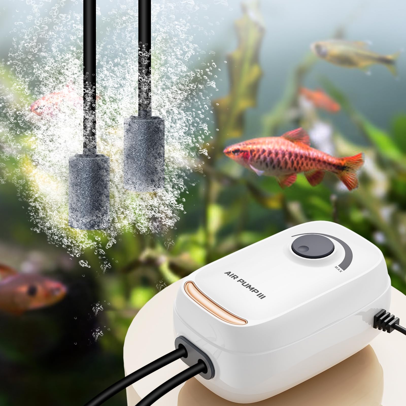snapklik-12-pack-0-99-inch-aquarium-air-stones-long-lasting
