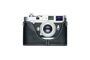 Amazon | TP Original Leica MP M6 M4 M3 M2 M1（Leicavit-M