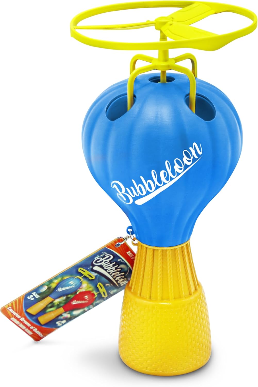 Lanard® Bubbleloon ™
