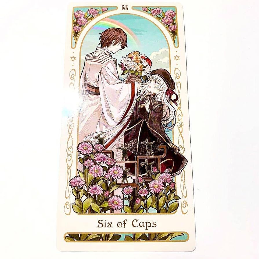 非売品・希少】Fate cafe DINING ホワイトデーイラストカード4種