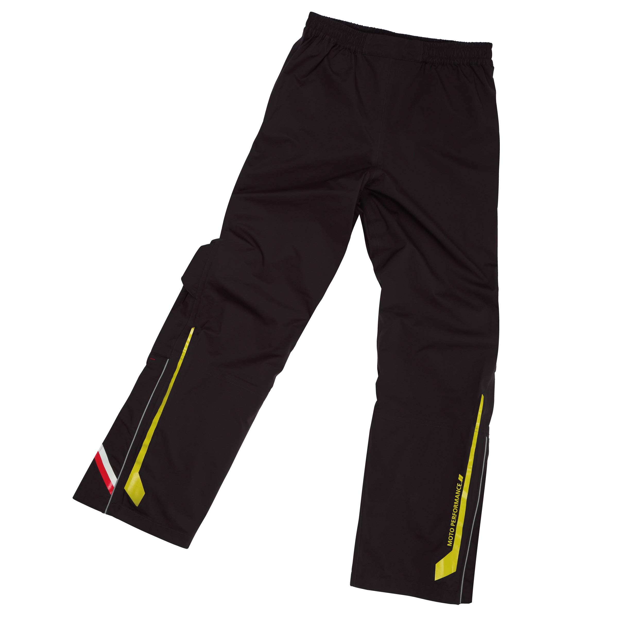 Amazon | [クシタニ] ストレッチレインスーツ ブラック M K-3025 