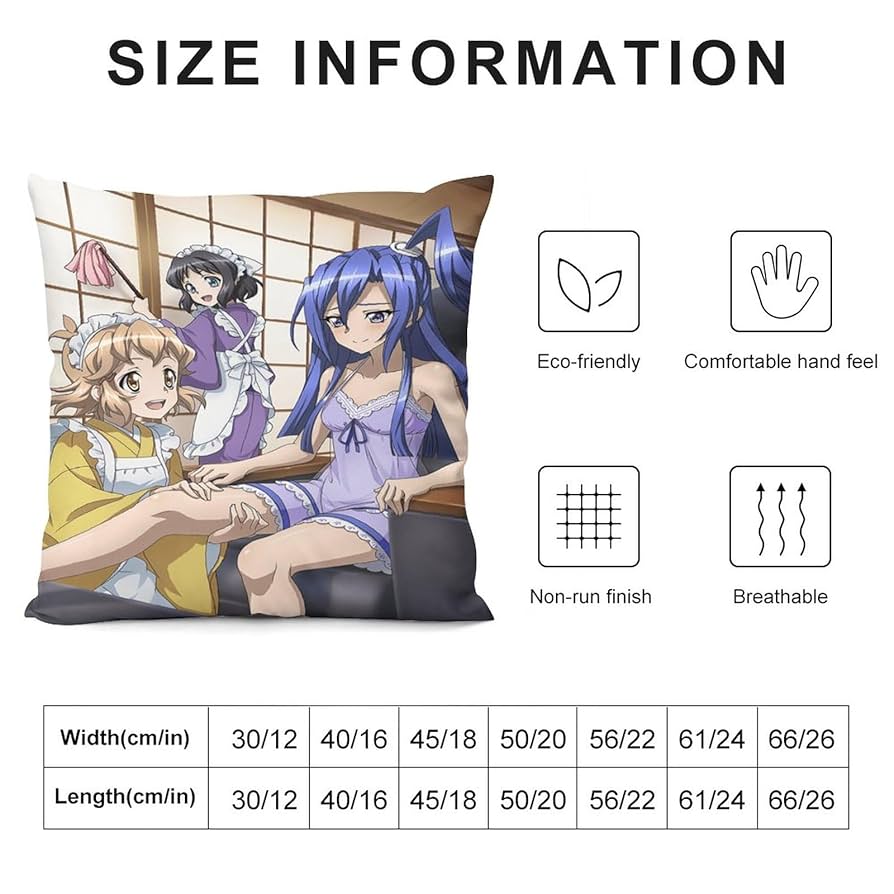 SANKYO 戦姫絶唱シンフォギアクッション 戦姫絶唱シンフォギア クッション｜ホビーの総合通販サイト