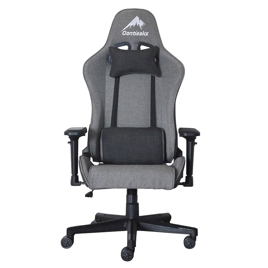 スタイリングチェア Amazon.co.jp: 【旧モデル 】Contieaks(コンティークス