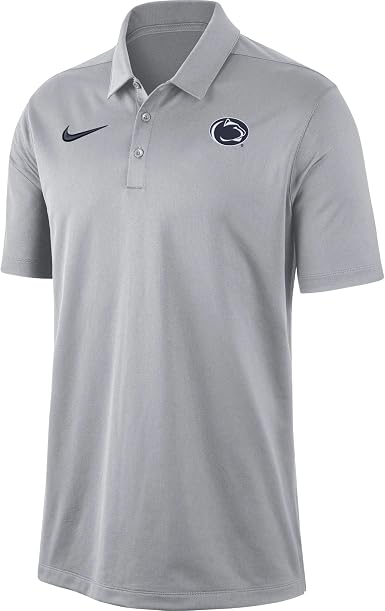 Amazon.com : Nike Men's Penn State 