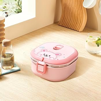 304ステンレス 保温弁当箱*9 Amazon | 保温弁当箱 大人用 保温弁当箱 保温弁当箱 304ステンレス