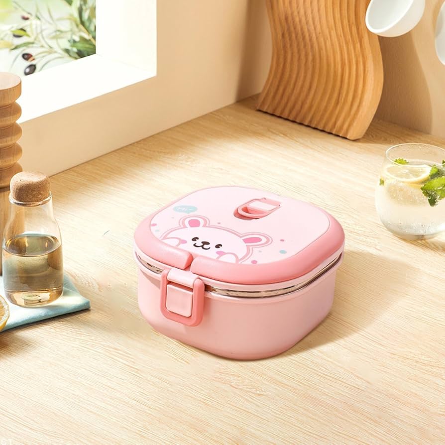 Amazon | 保温弁当箱 大人用 保温弁当箱 保温弁当箱 304ステンレス