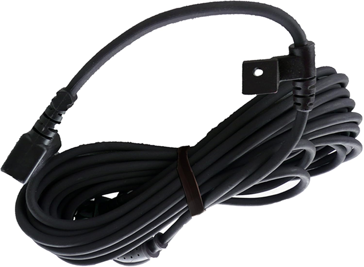 Genuine Kirby Generation 3 Power Cord Amazon.es Hogar y cocina
