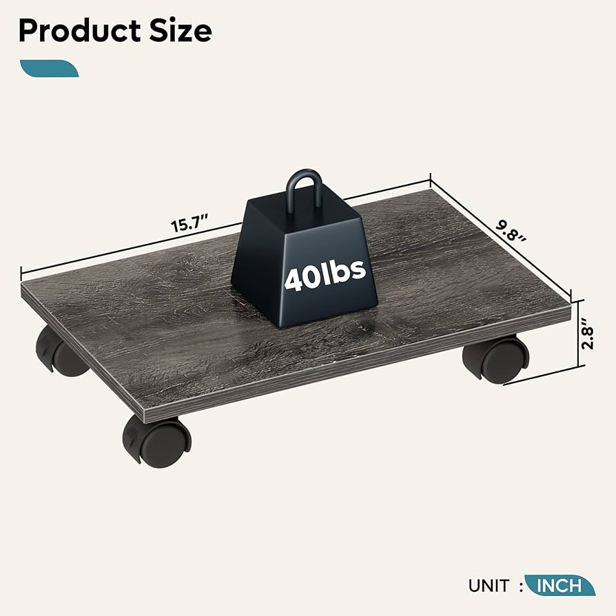 美容機器 スタンド台車やワゴン tf-ch00502.jpg