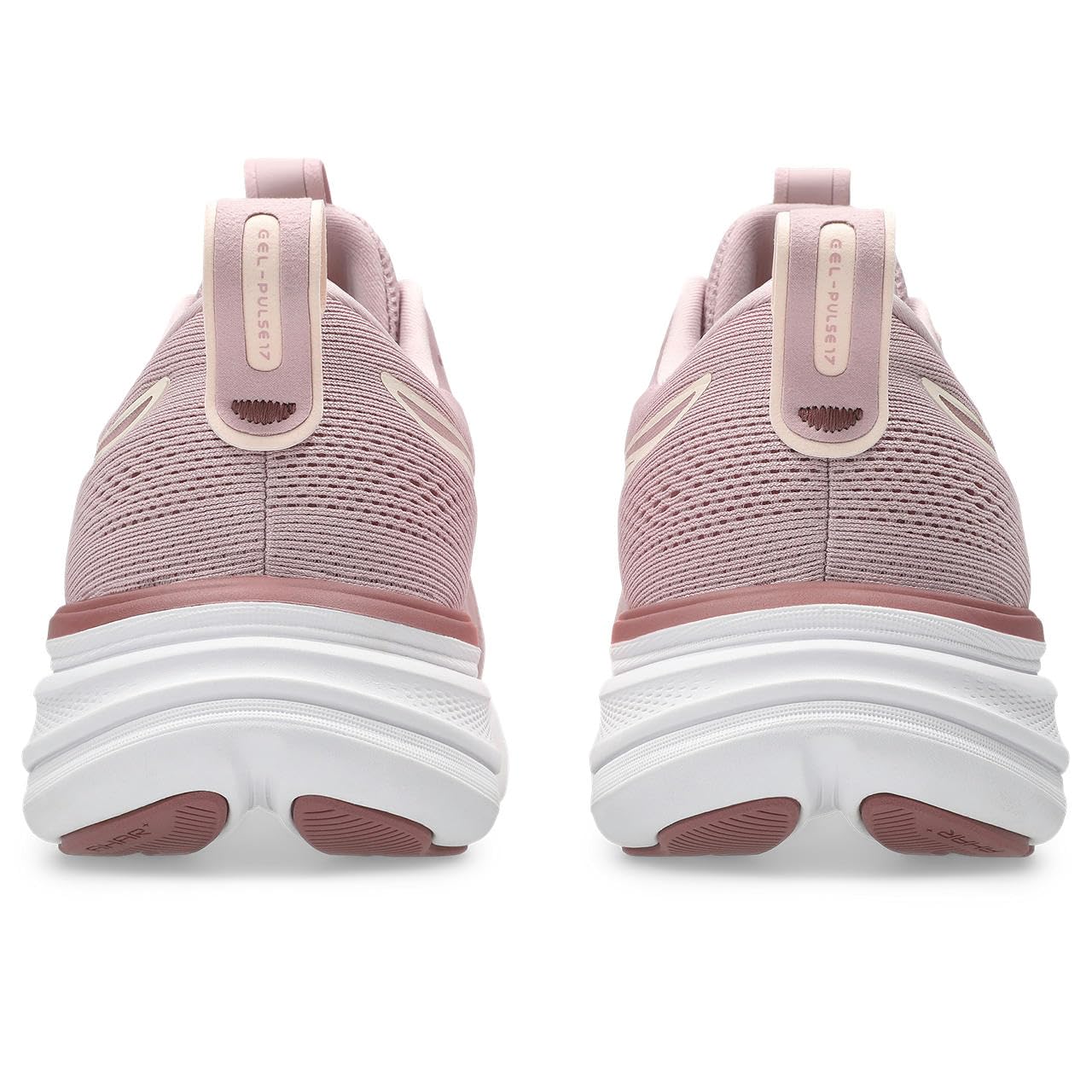 ASICS Damen Gel-Pulse 17Sneaker