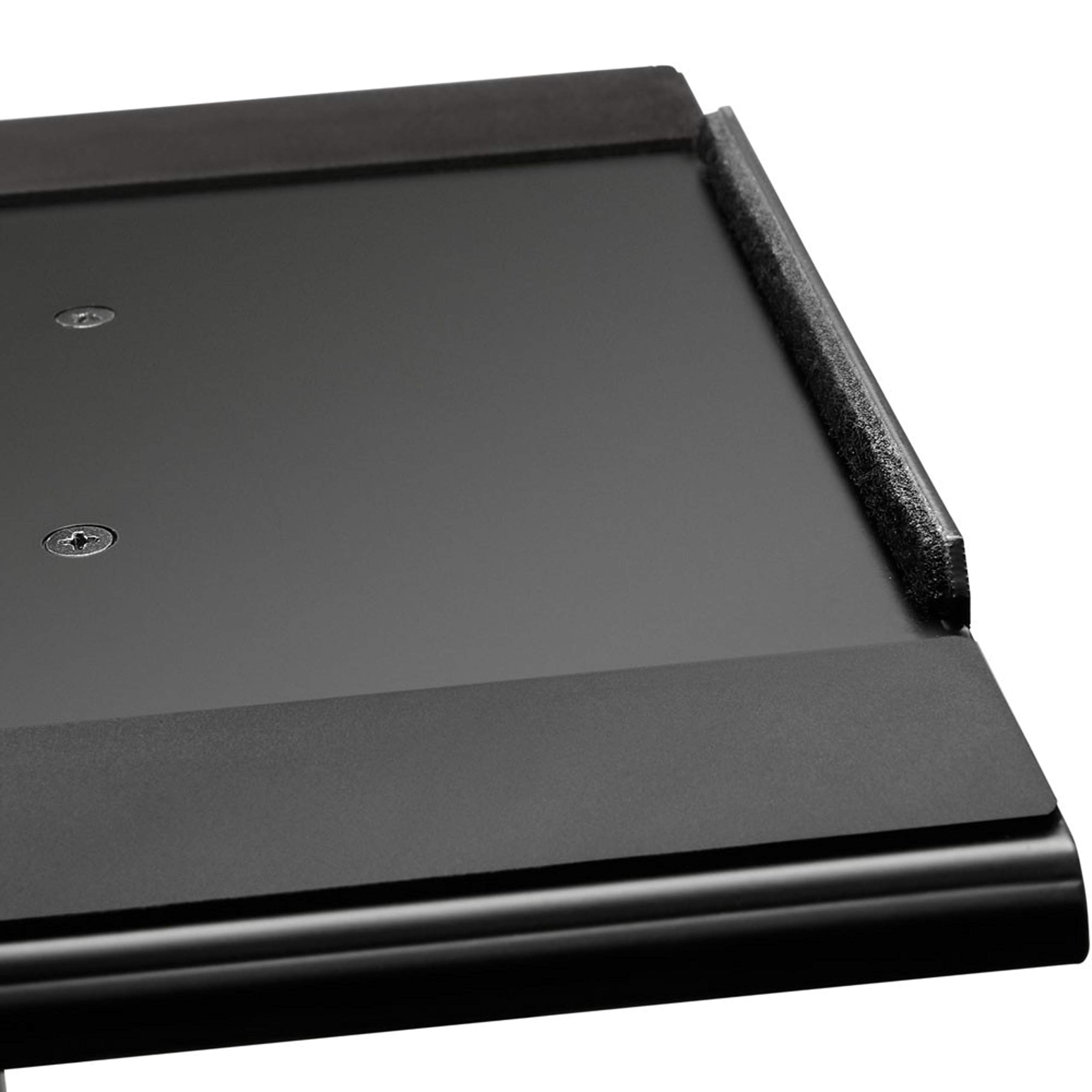 Amazon | Gravity グラビティ Vari-Tilt スタジオモニタースピーカー