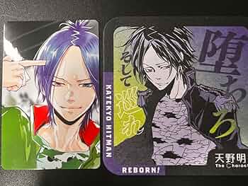 71E0-SsNExL._AC_UF350,