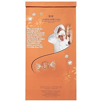 Lindt - にゃーすけあ XSサイズあり【ANDY/アンディ】ホルターネック/ ドット柄