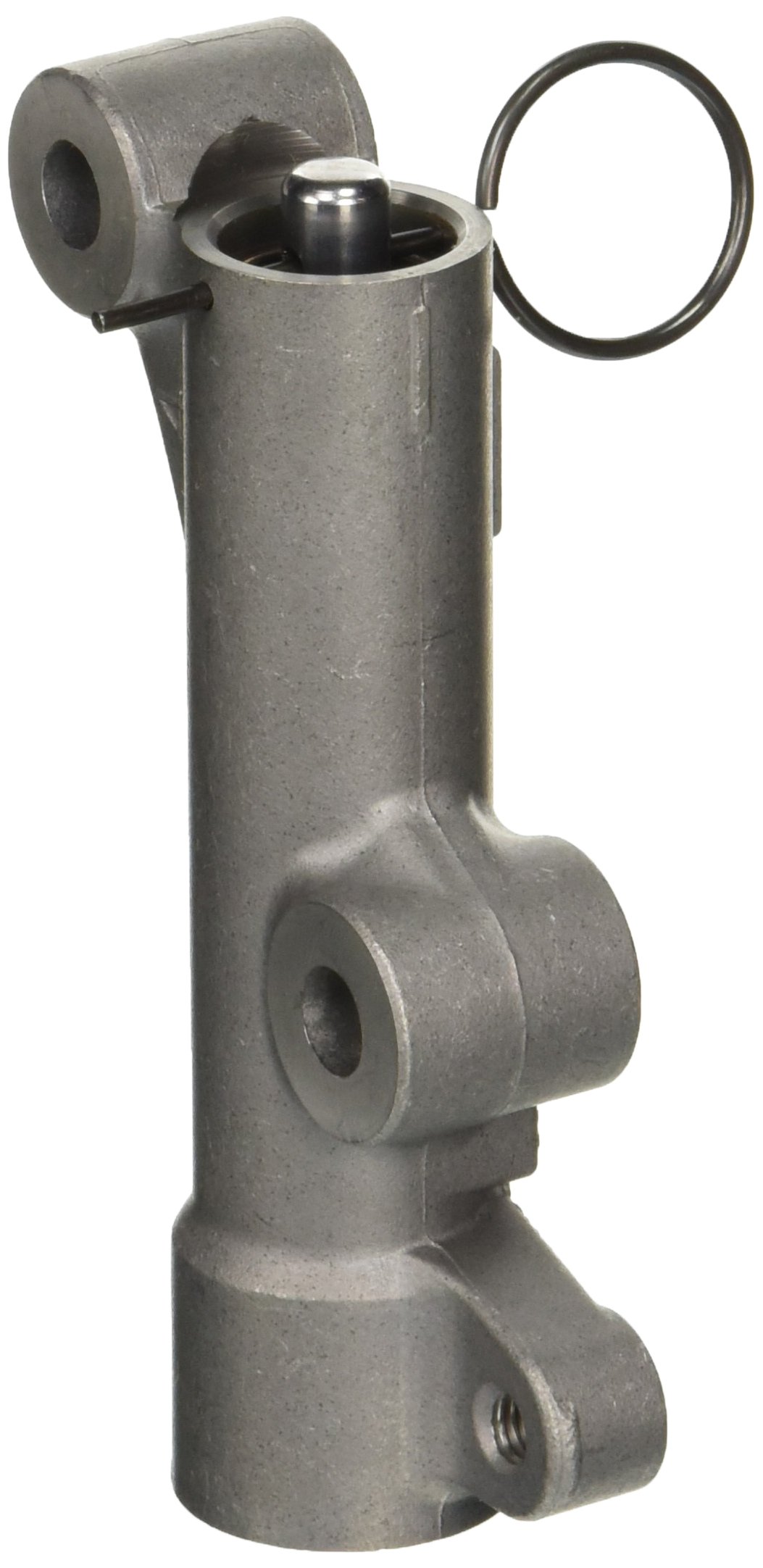 DAYCO Timing Actuator