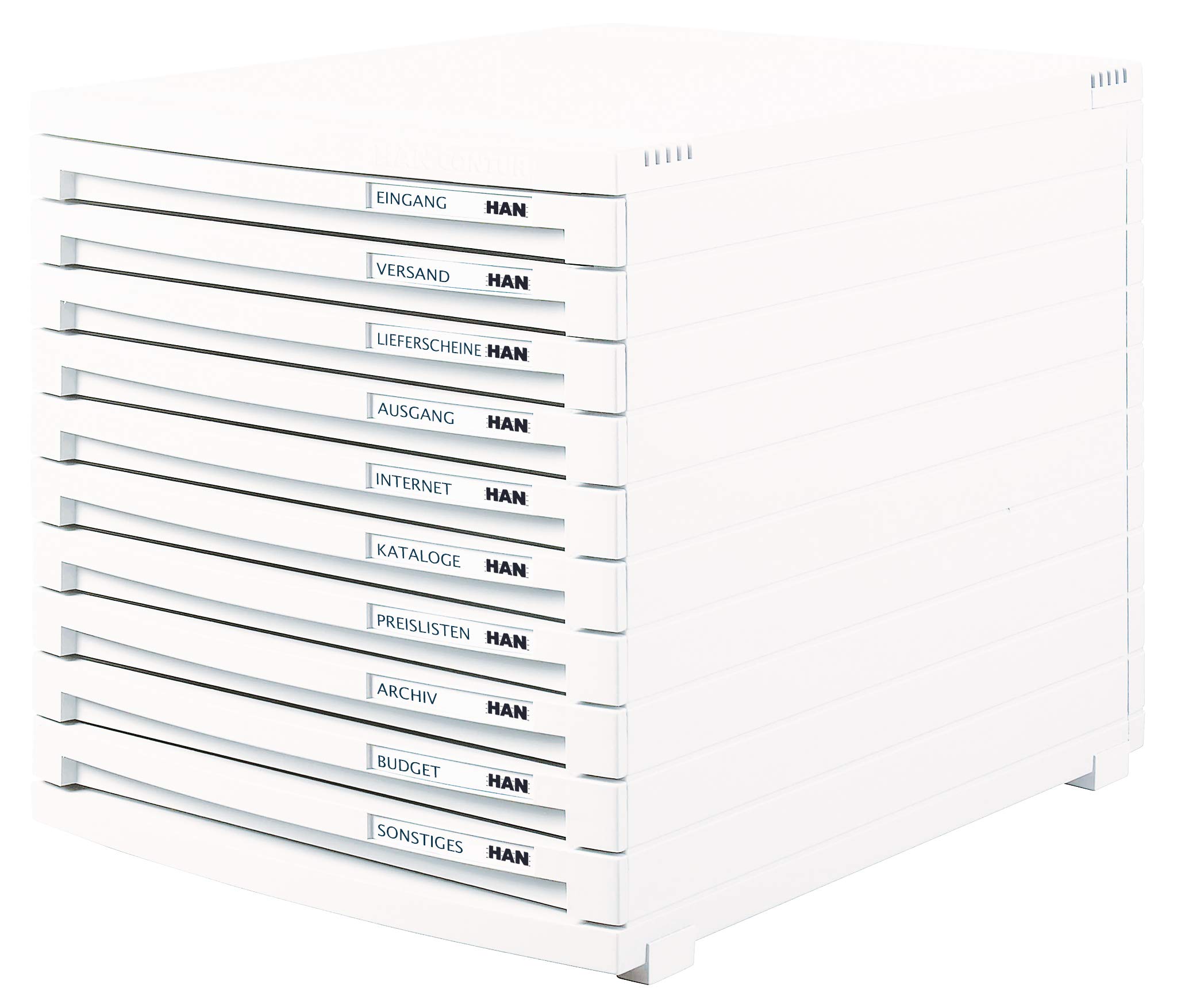 Wolfcraft Deck Building Set - Complete Kit For Precision Deck Board Installation