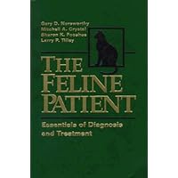 The Feline Patient
