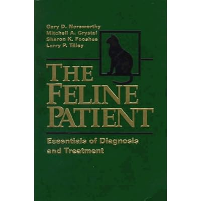 The Feline Patient